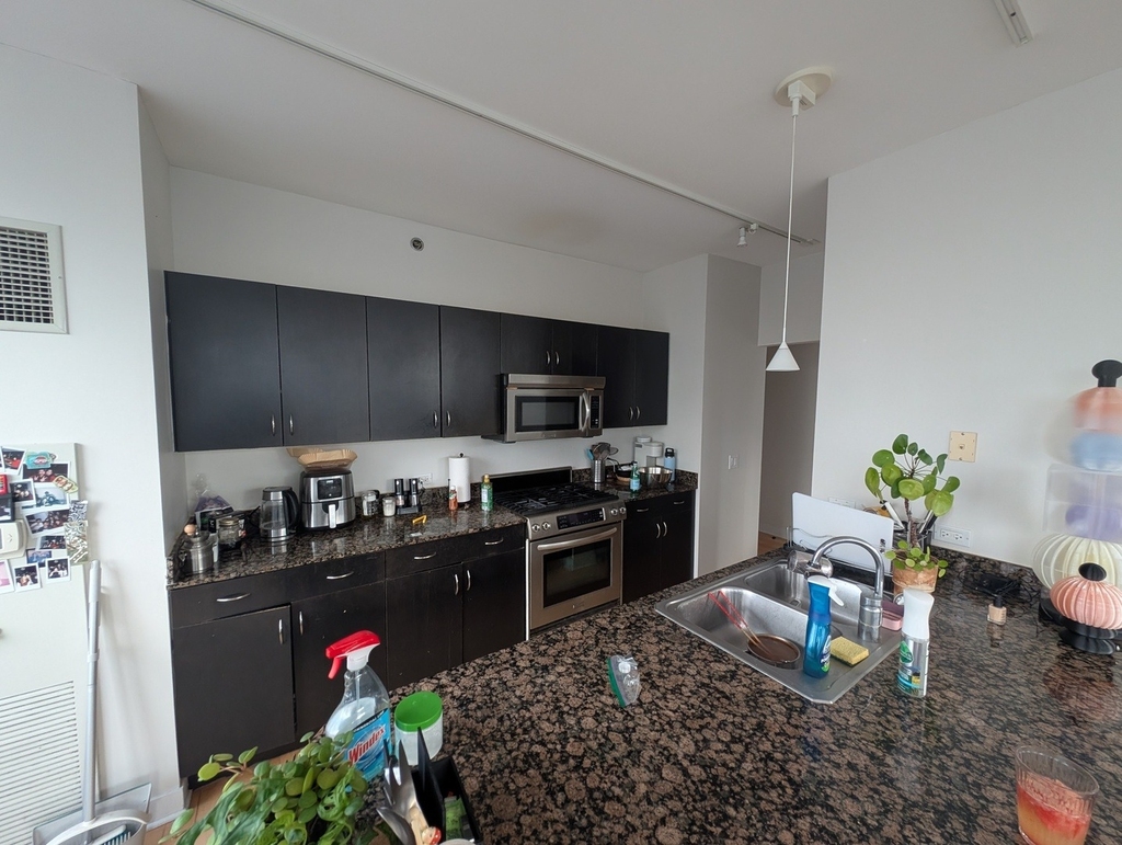 8 E Randolph Street - Photo 14