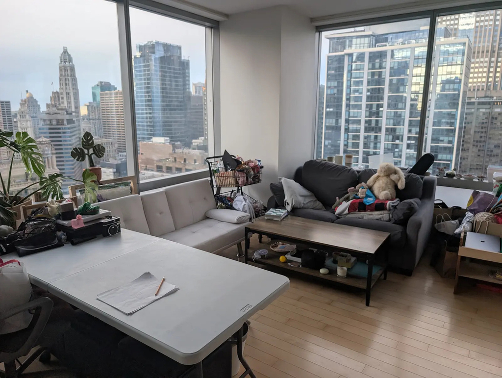 8 E Randolph Street - Photo 11