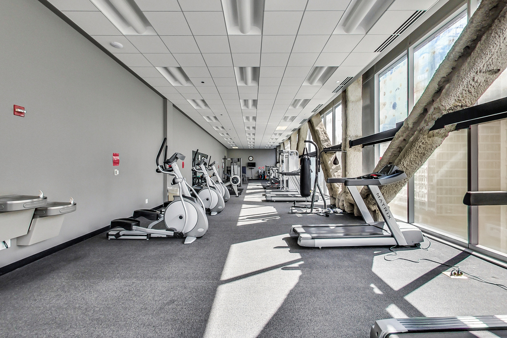 8 E Randolph Street - Photo 25
