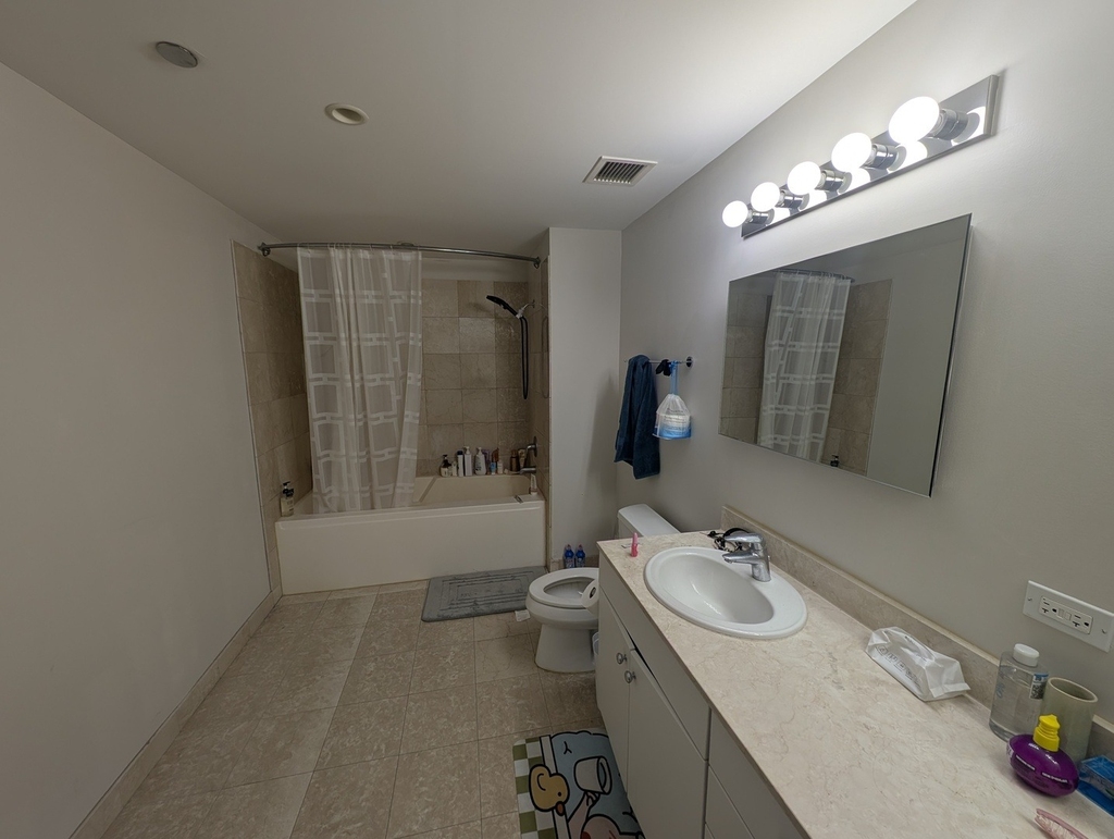 8 E Randolph Street - Photo 9