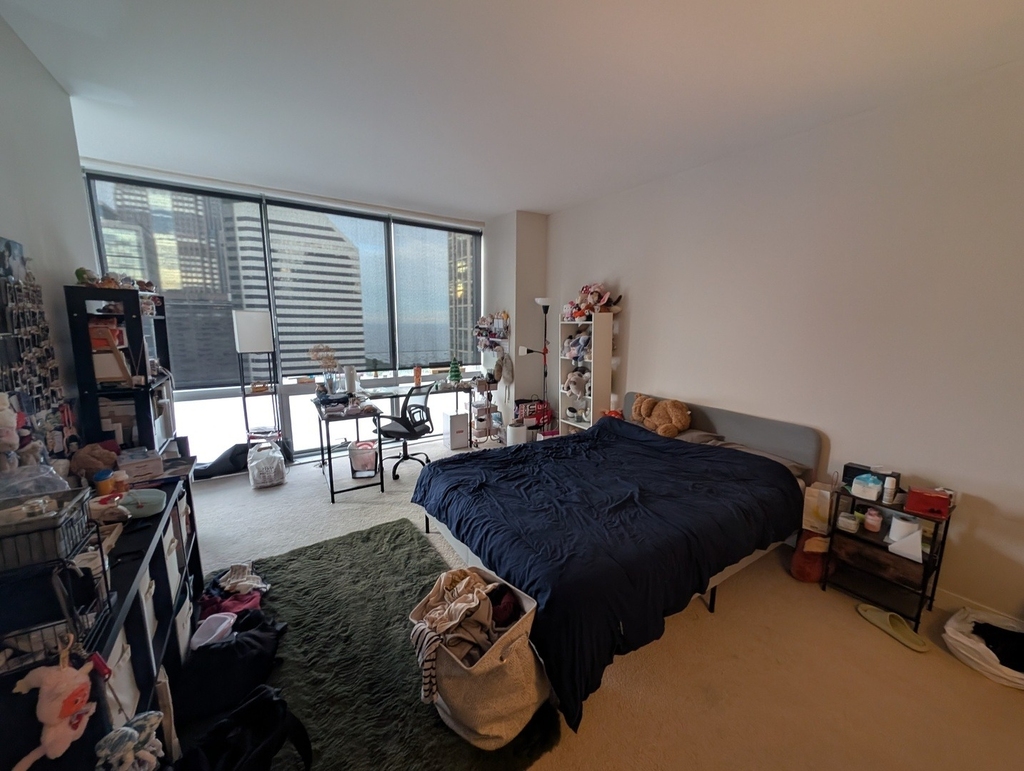8 E Randolph Street - Photo 8