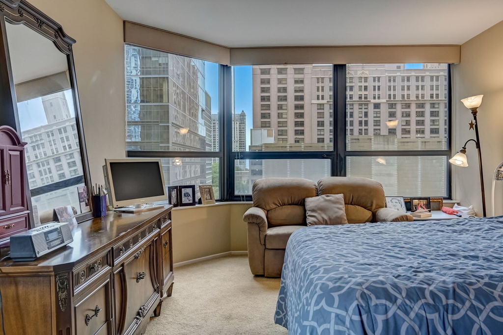 400 E Ohio Street - Photo 15