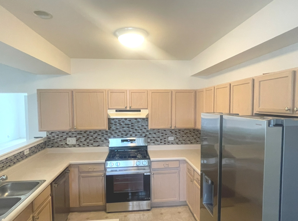 1884 Fescue Drive - Photo 17