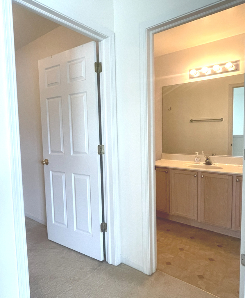 1884 Fescue Drive - Photo 15