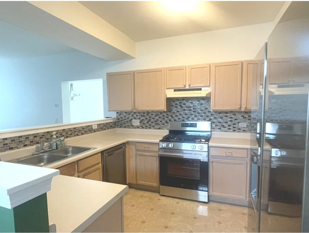 1884 Fescue Drive - Photo 18