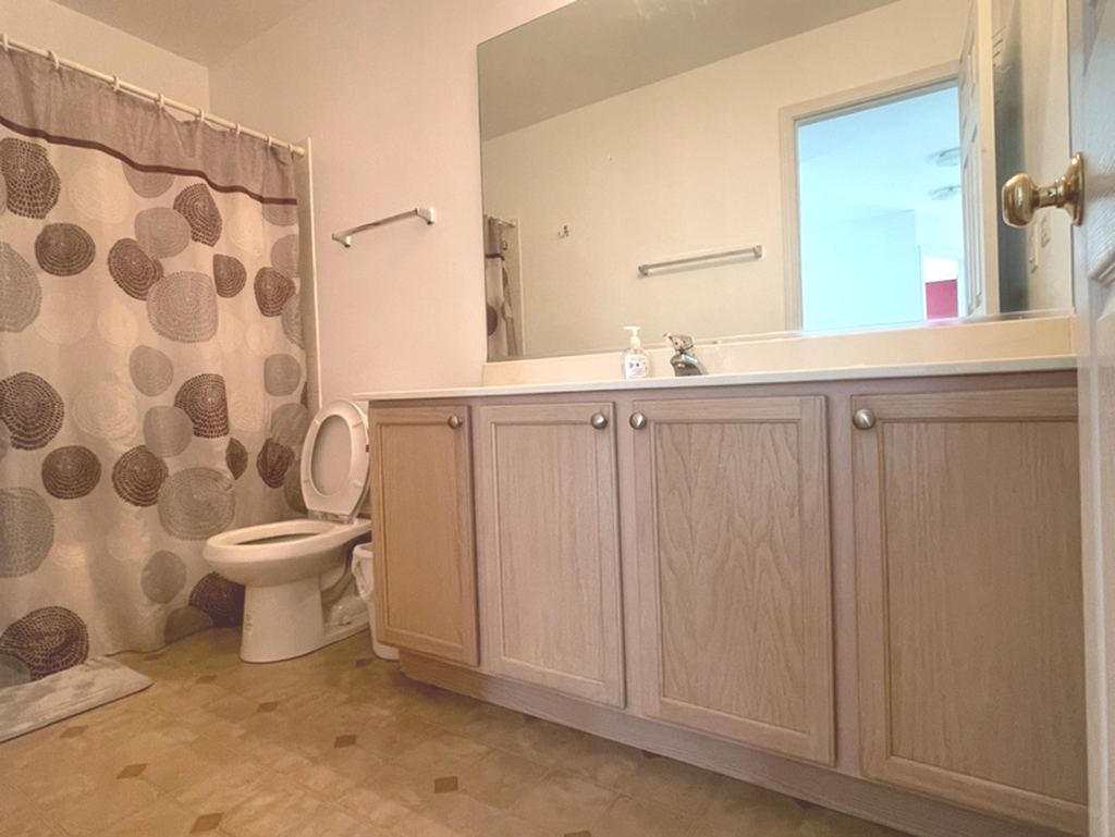 1884 Fescue Drive - Photo 13