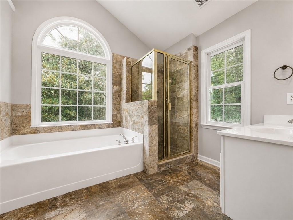 1707 Hidden Pond Circle - Photo 26