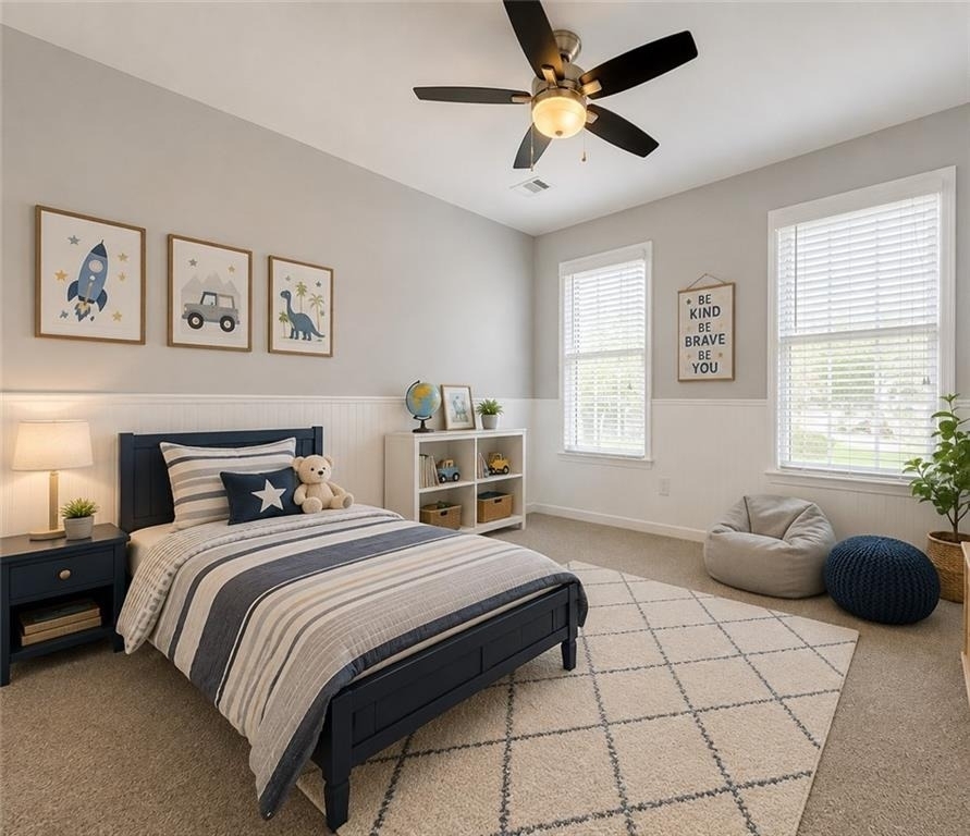 1707 Hidden Pond Circle - Photo 16