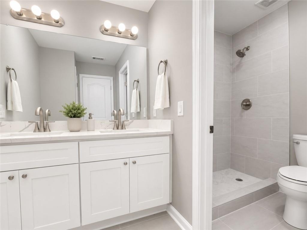 1707 Hidden Pond Circle - Photo 20