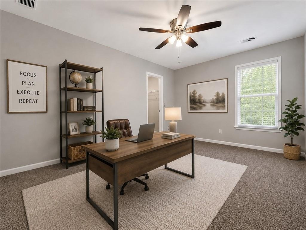 1707 Hidden Pond Circle - Photo 22