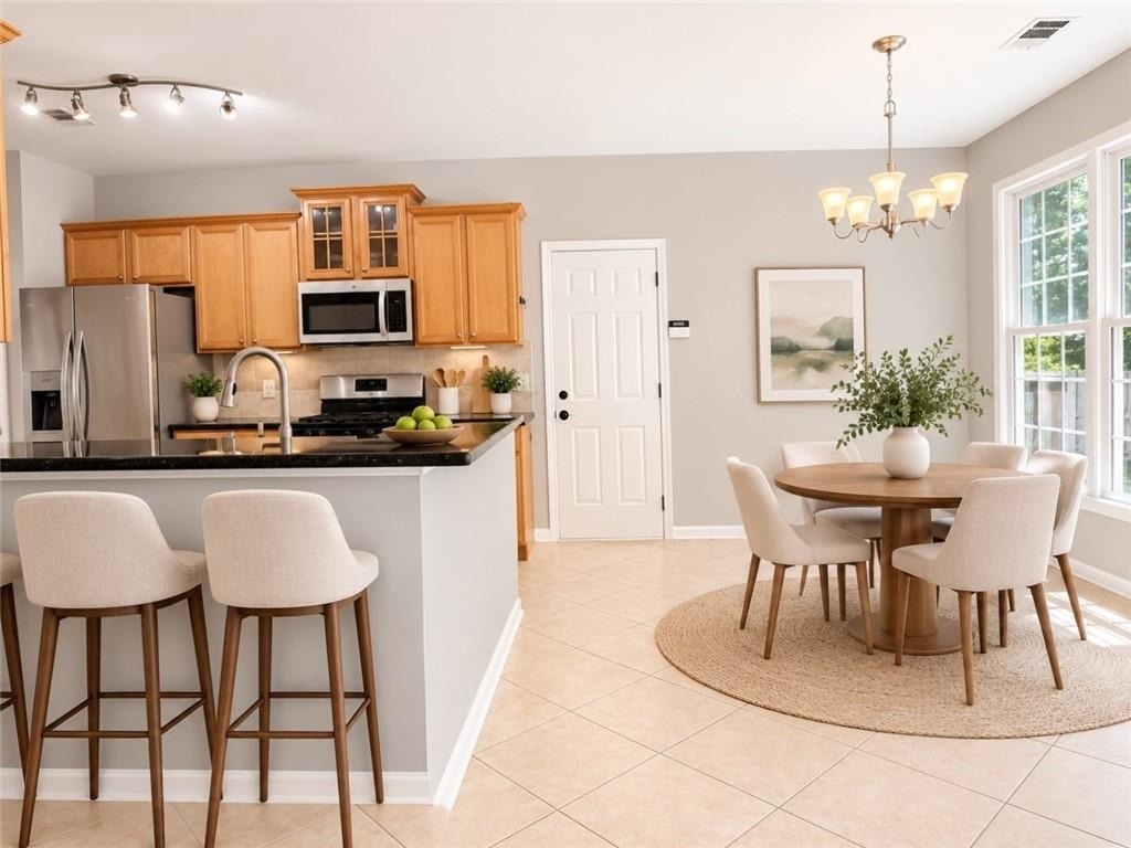 1707 Hidden Pond Circle - Photo 13