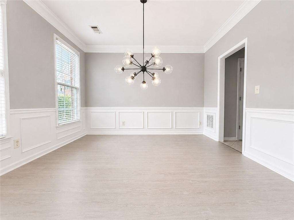 1707 Hidden Pond Circle - Photo 5