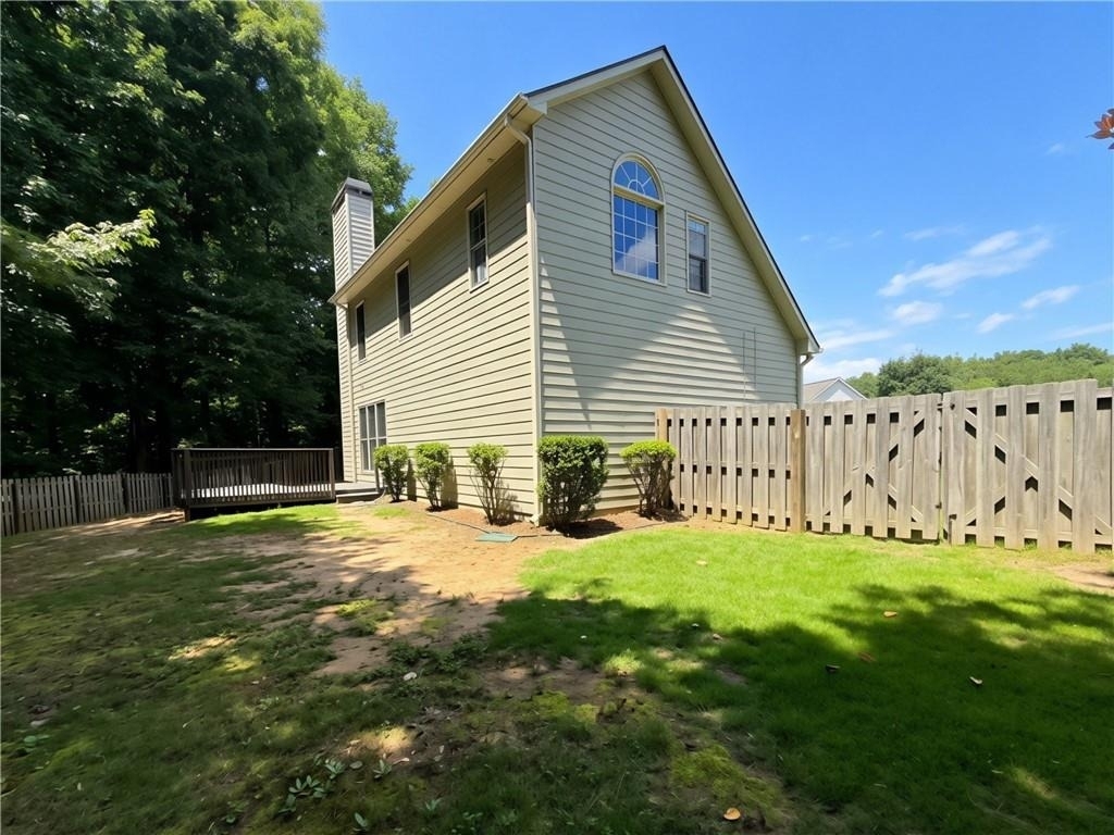 1707 Hidden Pond Circle - Photo 27
