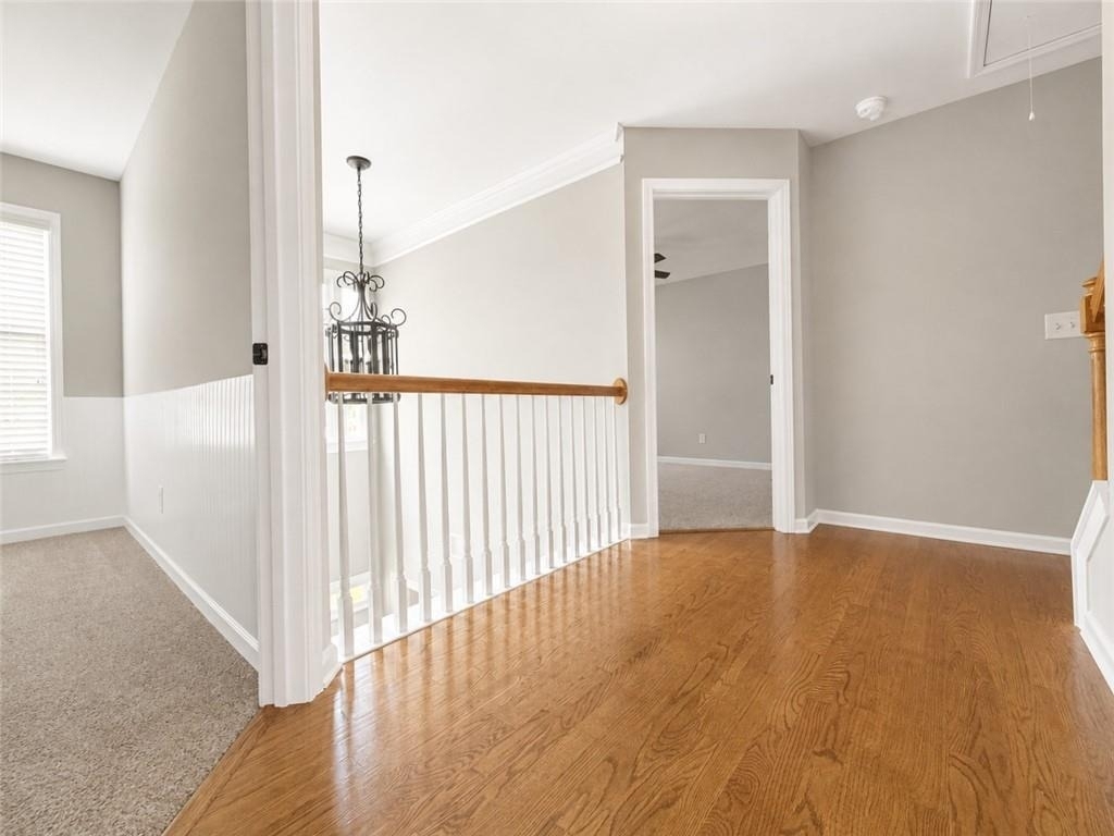 1707 Hidden Pond Circle - Photo 14