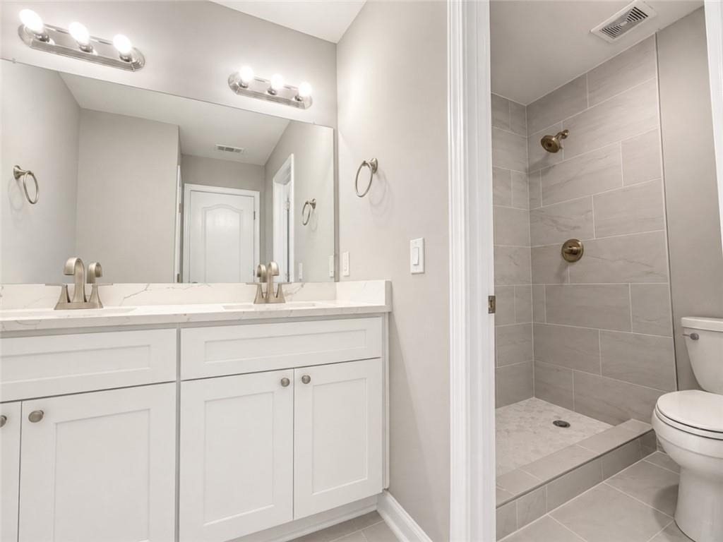 1707 Hidden Pond Circle - Photo 19