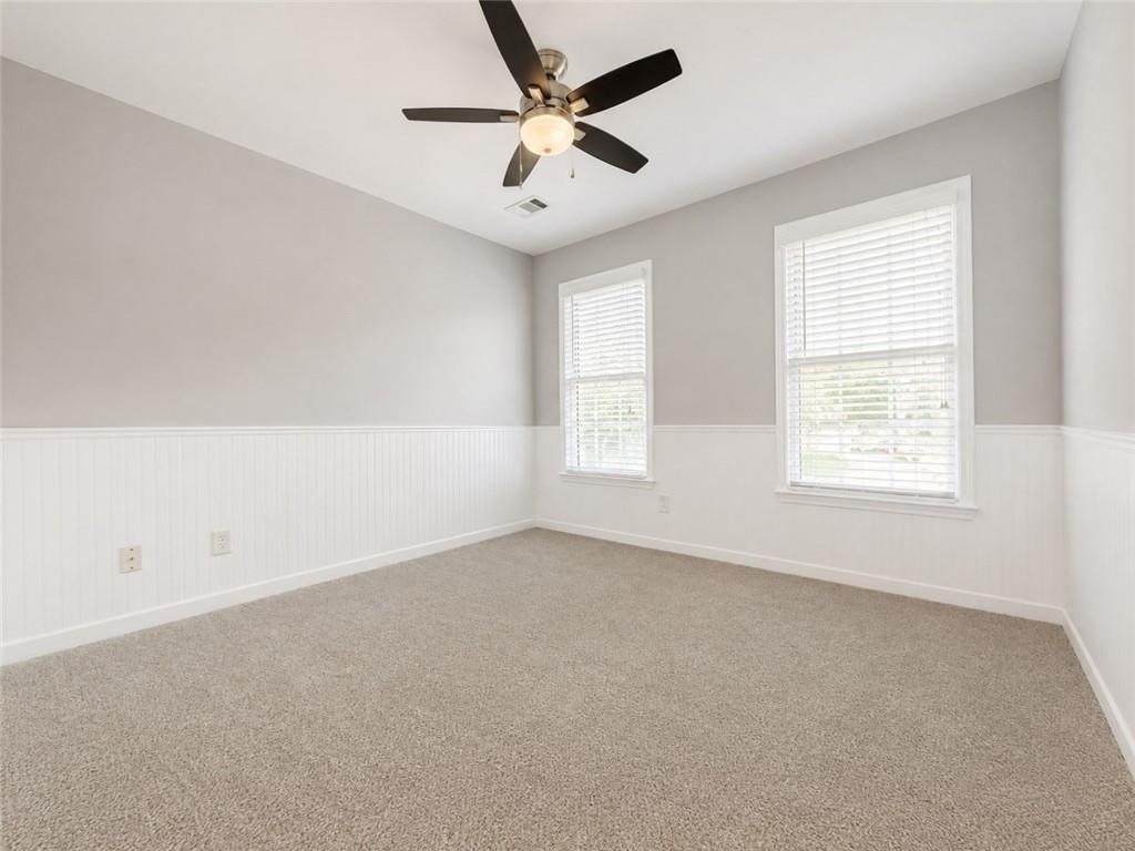 1707 Hidden Pond Circle - Photo 15