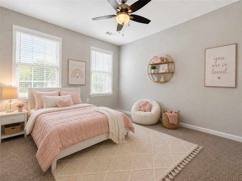 1707 Hidden Pond Circle - Photo 18