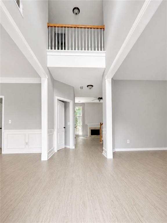 1707 Hidden Pond Circle - Photo 2