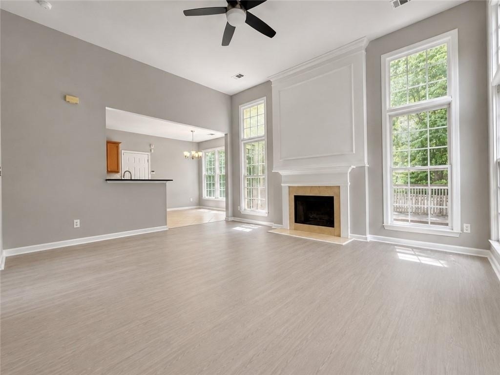 1707 Hidden Pond Circle - Photo 11