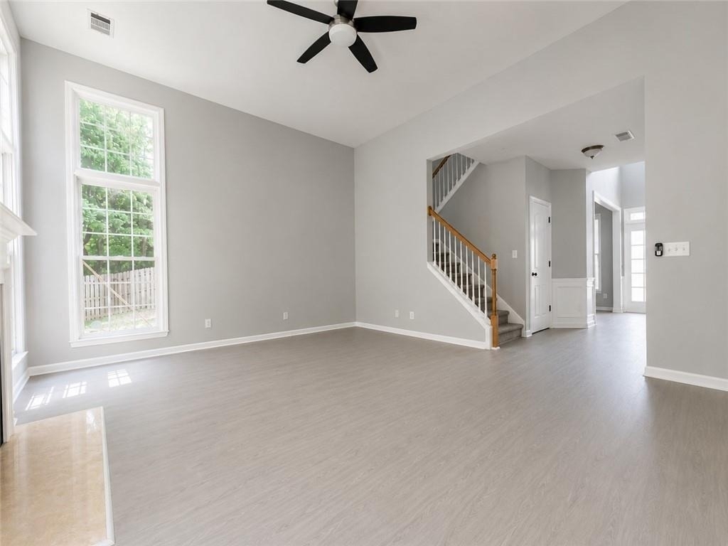 1707 Hidden Pond Circle - Photo 12