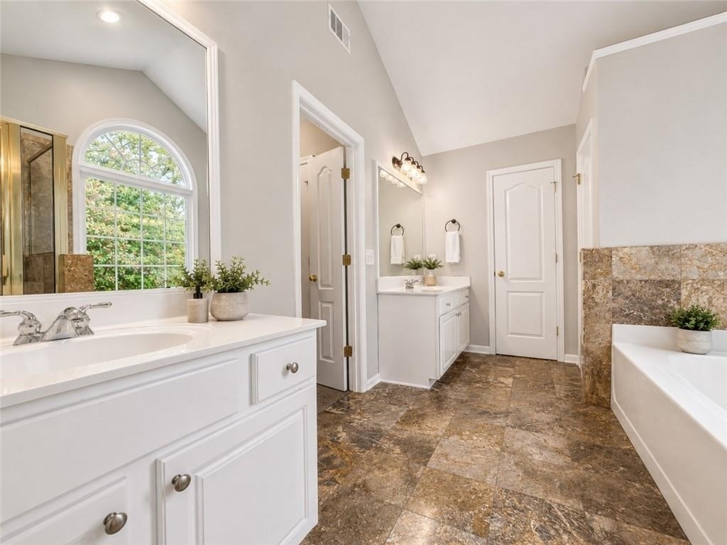 1707 Hidden Pond Circle - Photo 25