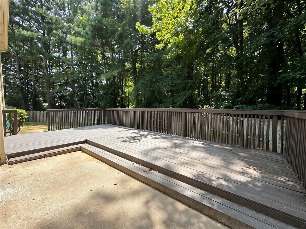 1707 Hidden Pond Circle - Photo 28