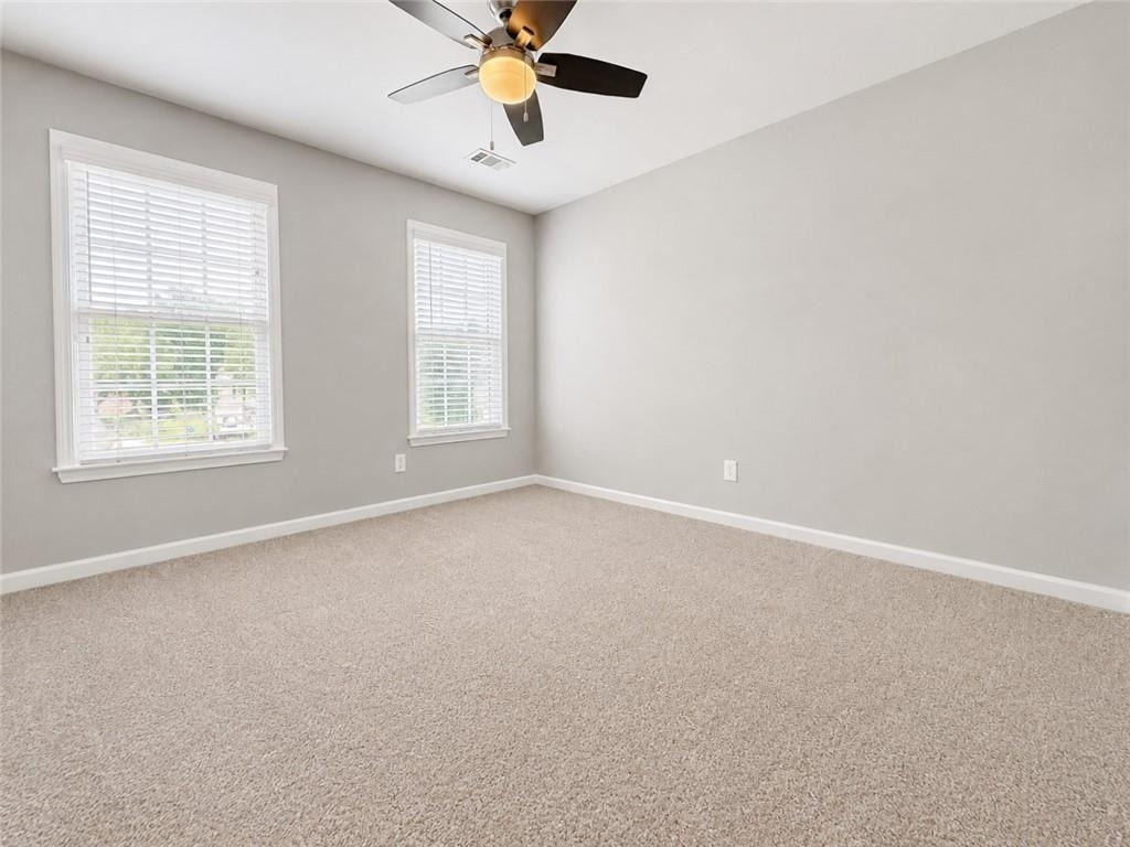 1707 Hidden Pond Circle - Photo 17