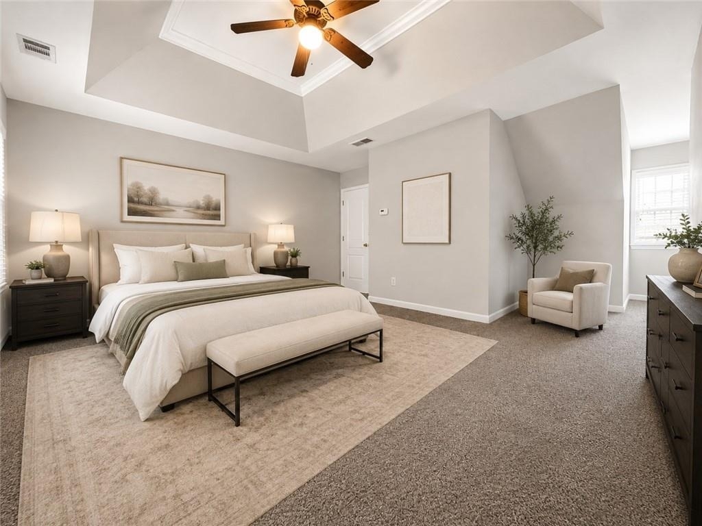 1707 Hidden Pond Circle - Photo 24