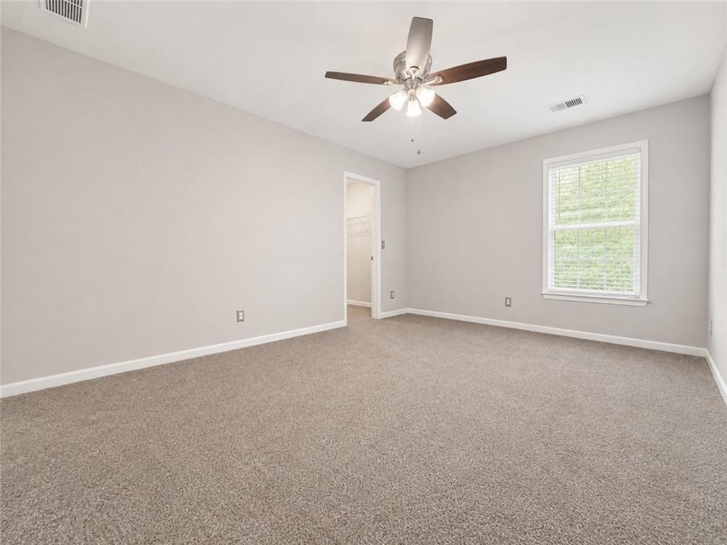 1707 Hidden Pond Circle - Photo 21