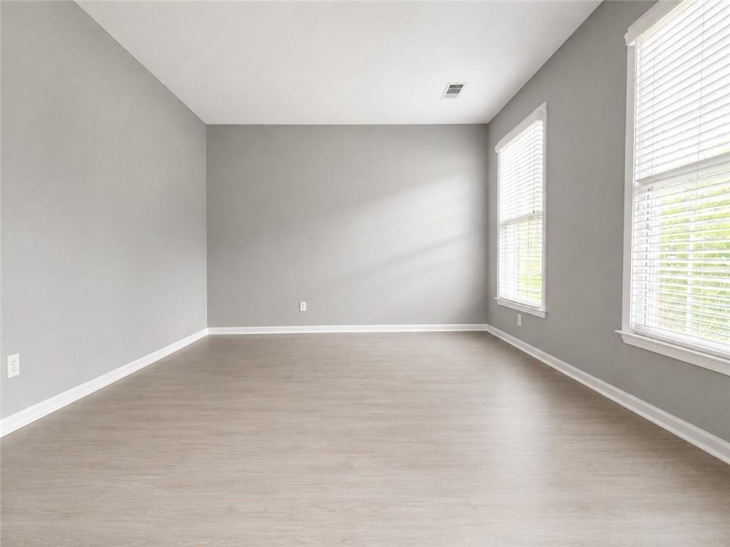 1707 Hidden Pond Circle - Photo 3
