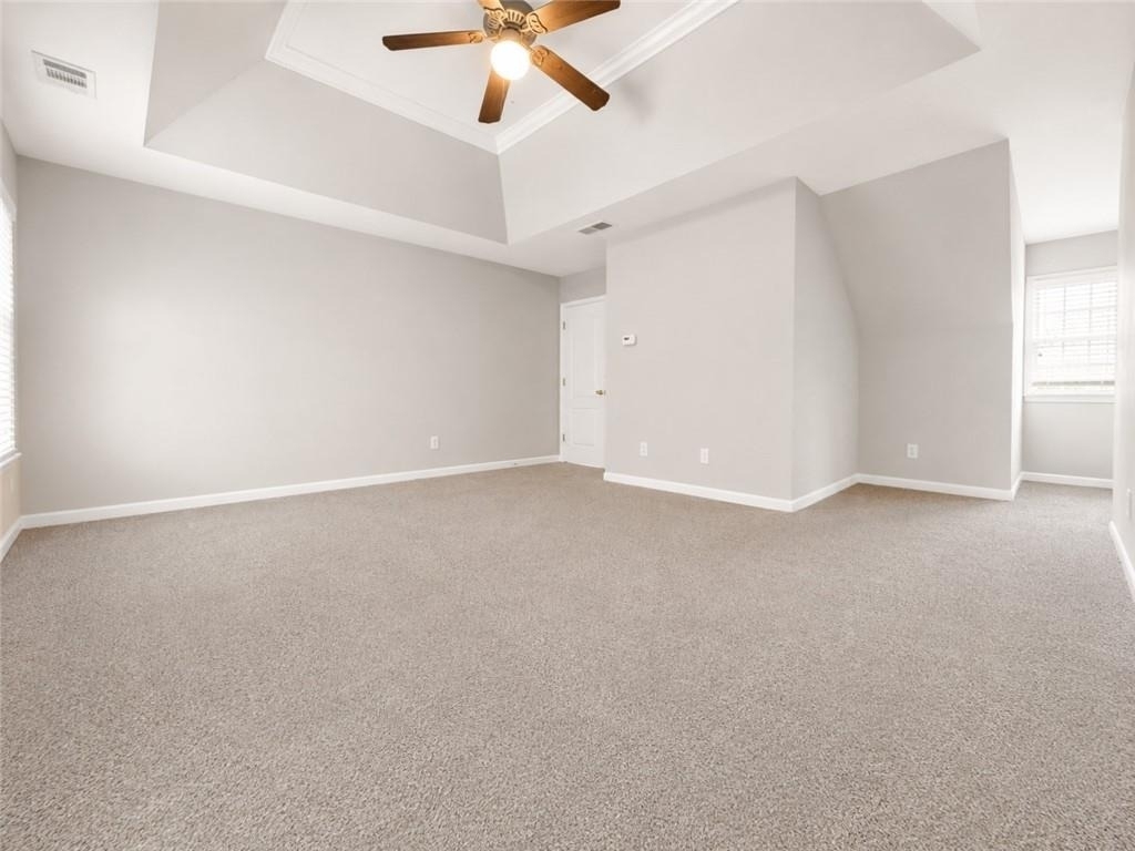 1707 Hidden Pond Circle - Photo 23
