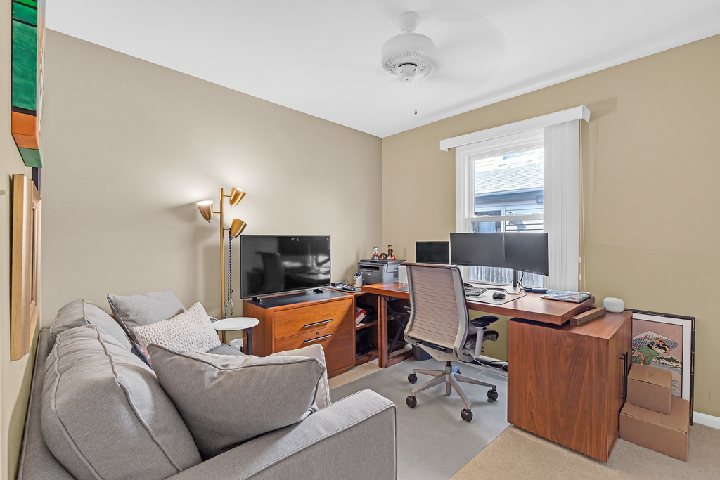 5 Newtown Court - Photo 11