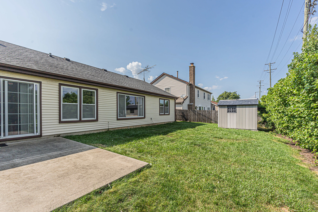 5 Newtown Court - Photo 15