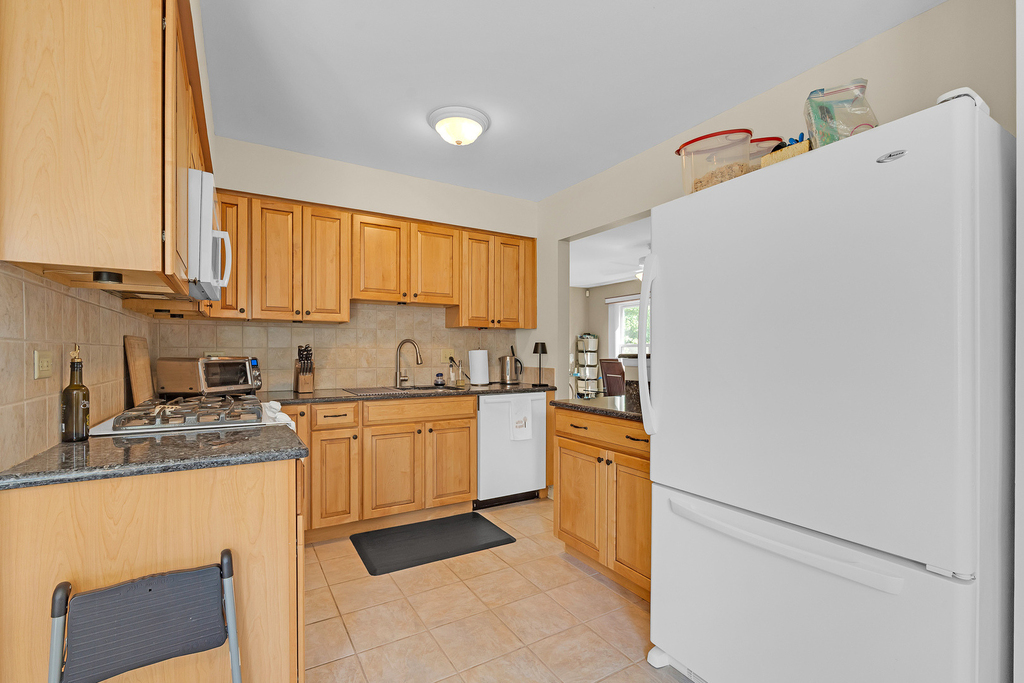 5 Newtown Court - Photo 8