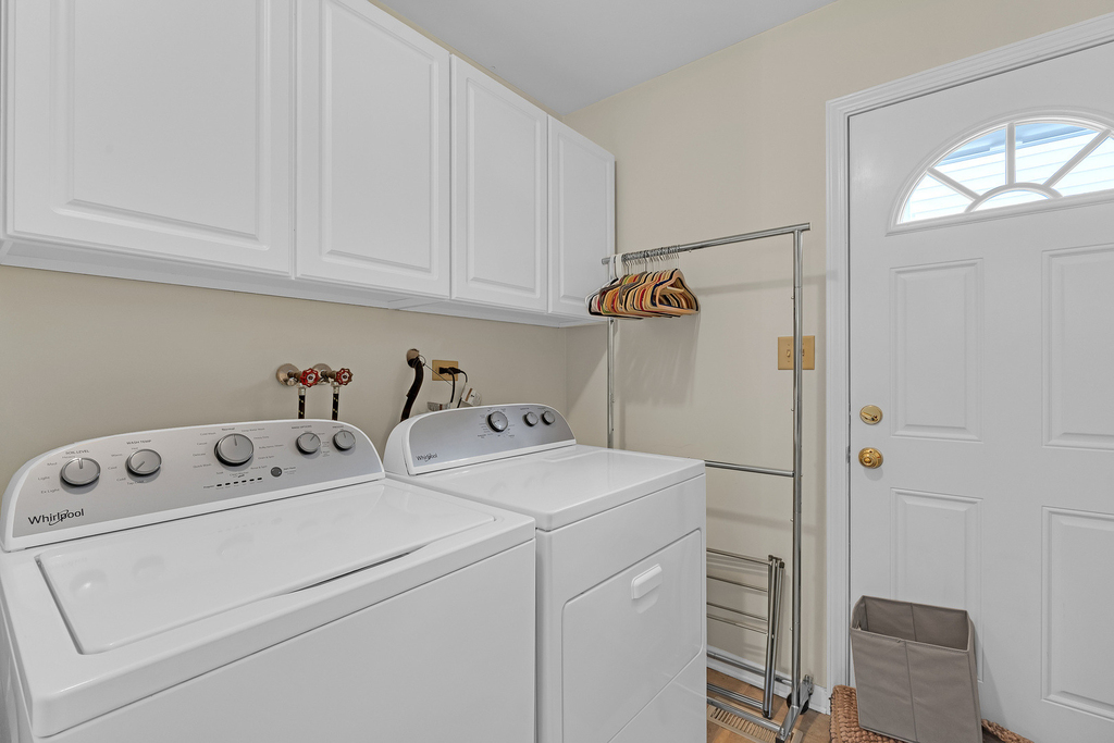 5 Newtown Court - Photo 14