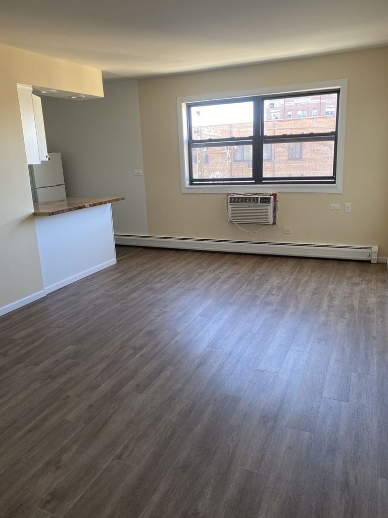 1025 W Hollywood Avenue - Photo 6