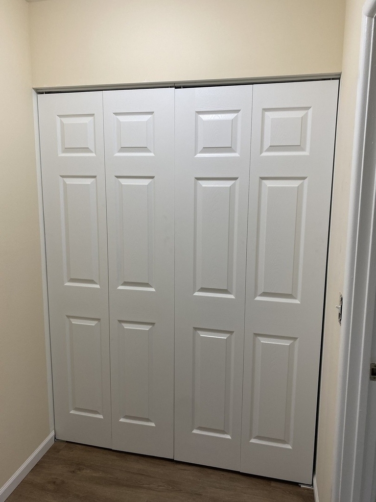 1025 W Hollywood Avenue - Photo 7