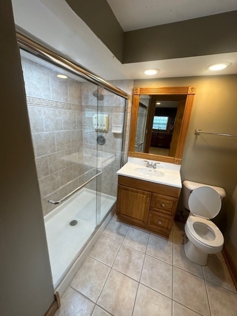 9s711 Brookbank Road - Photo 8