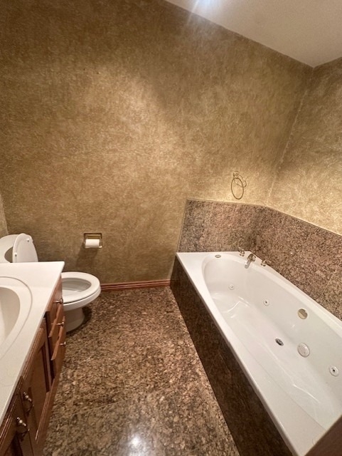 9s711 Brookbank Road - Photo 4