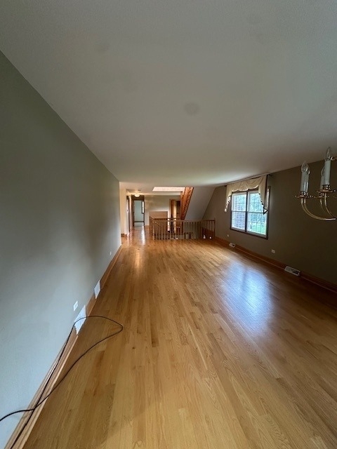 9s711 Brookbank Road - Photo 5