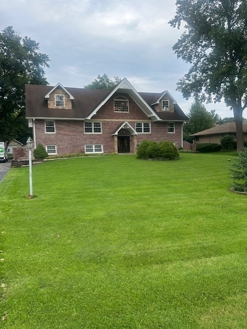 9s711 Brookbank Road - Photo 0