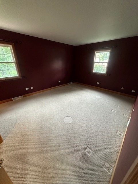 9s711 Brookbank Road - Photo 15