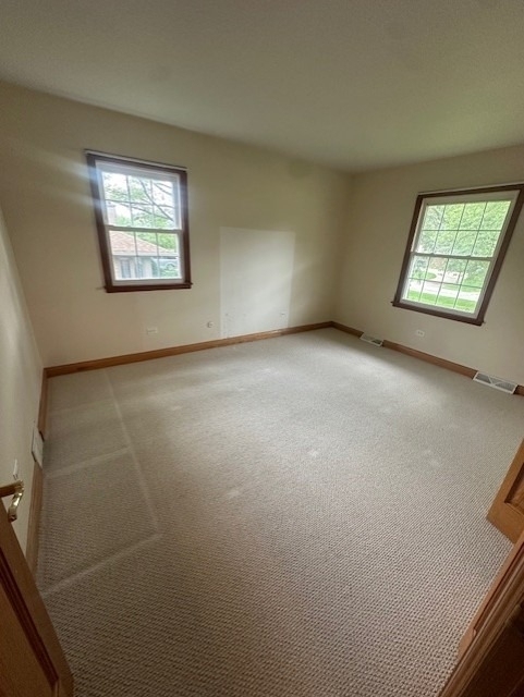 9s711 Brookbank Road - Photo 10