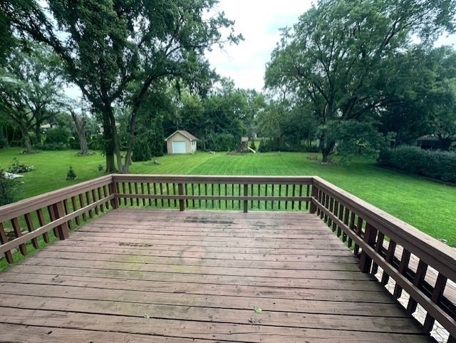 9s711 Brookbank Road - Photo 1