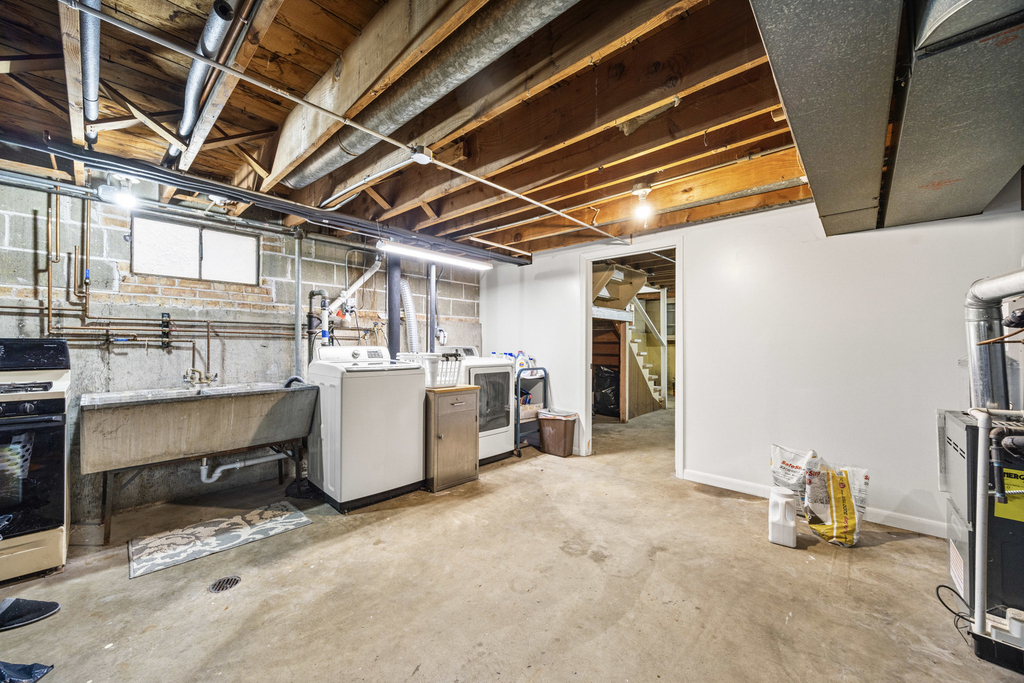 3109 Grove Avenue - Photo 20