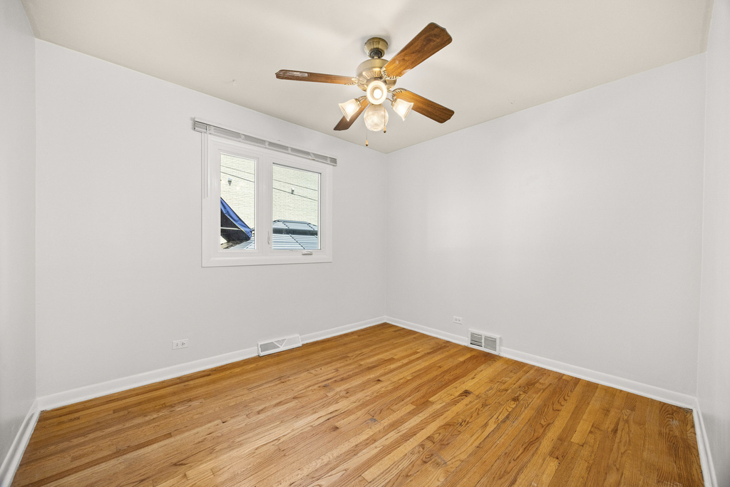 3109 Grove Avenue - Photo 13