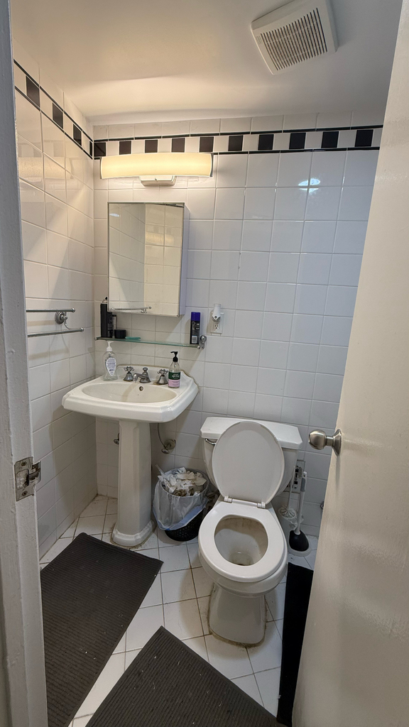 50 West 34th Street - Photo 4