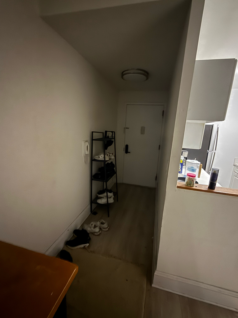 50 West 34th Street - Photo 1
