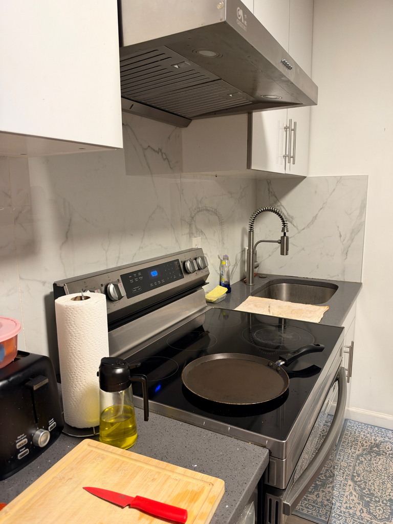 50 West 34th Street - Photo 4