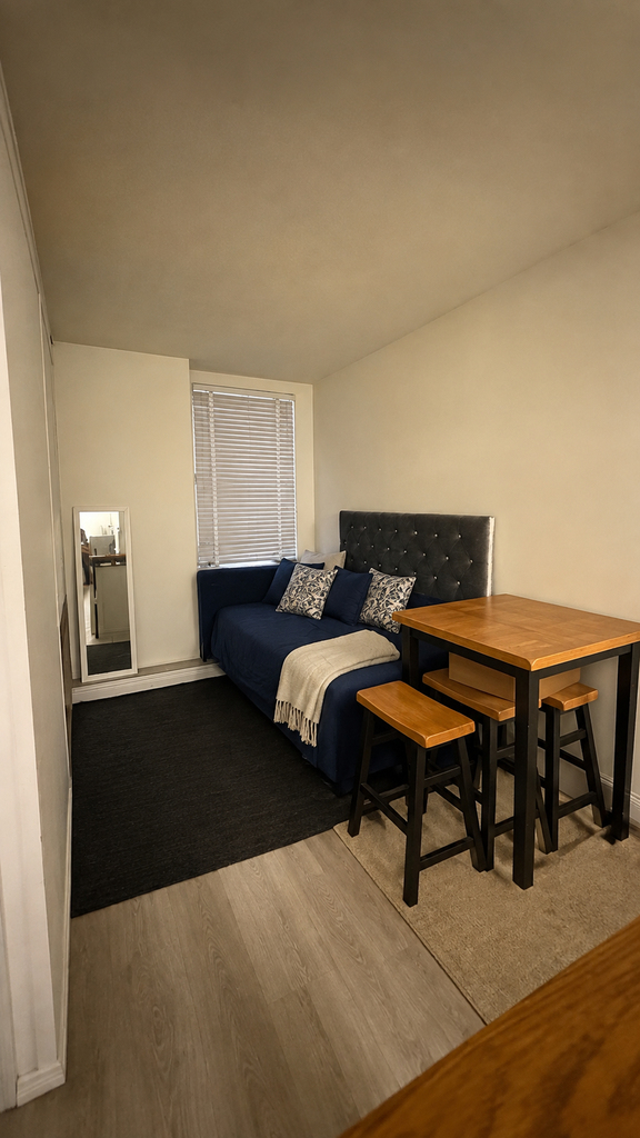 50 West 34th Street - Photo 2